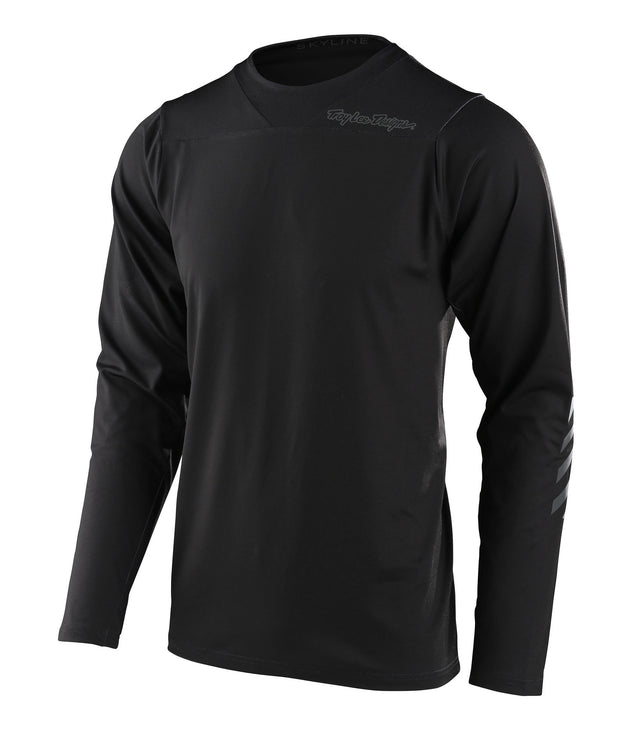 Skyline Chill Jersey