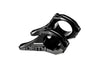 Intake 31.8mm Direct Mount Stem
