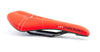 Lift Saddle