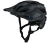 A3 MIPS Helmet