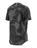 Youth Flowline S/S Jersey