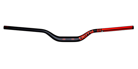 Highside 35/OS 800 Handlebar