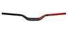 Highside 35/OS 800 Handlebar