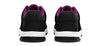 Livewire Women's Shoe