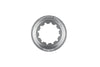 Center-Lock Disc Lockring