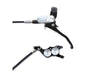 Tech 4 E4 Disc Brake