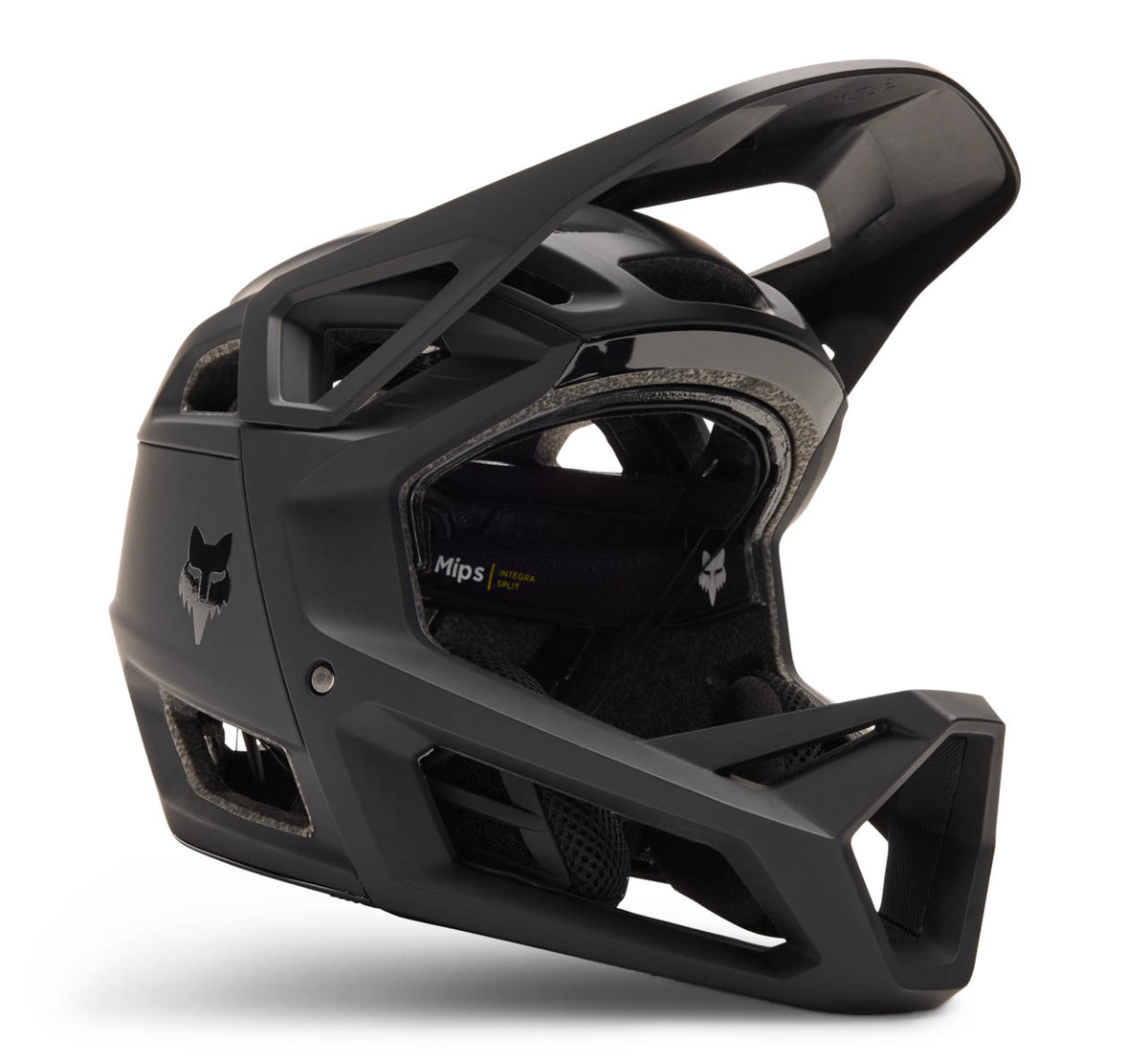 Fox Proframe RS Helmet