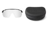 Shift MAG Sunglasses