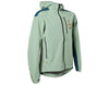 Ranger 3L Water Jacket