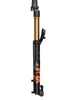 34 Factory 29" GRIP2 - 51mm Offset - 2022