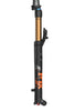 34 Factory Step-Cast 29" FIT4 15x110 Remote Push-Lock - 51mm Offset - 2022