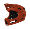 Trigger FF MIPS Helmet
