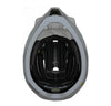 Trigger FF MIPS Helmet
