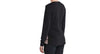 Women's Altered Trail LS Jersey