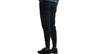 Trail Pant