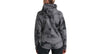 Women's Altered-Edition Trail Rain Jacket