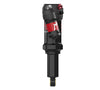 Bomber Air Metric Trunnion EVOL LV Rear Shock