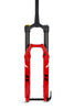 Bomber Z1 29" - 44mm Offset - 2022