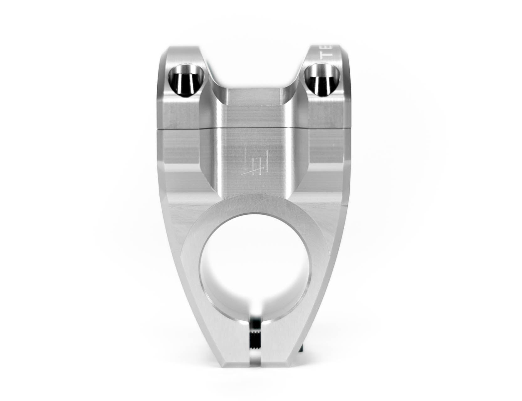 Nora 35 V2.5 Stem