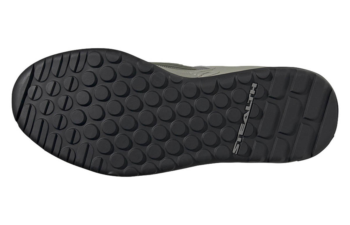 Trailcross LT - Women's