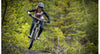 Women's Altered Trail LS Jersey