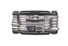 M17 Multi-Tool