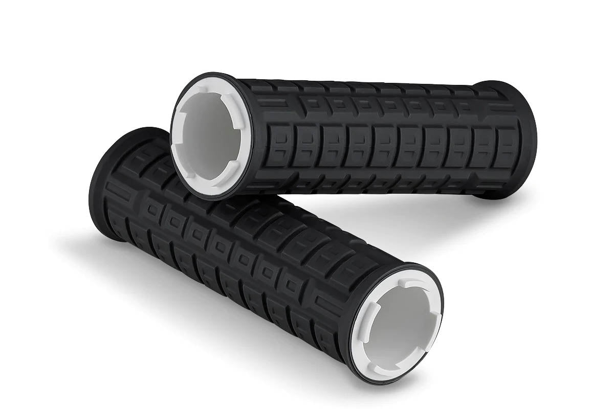 Grip Sleeve Replacements (2 pcs)