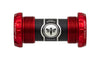 ThreadFit 24 Bottom Bracket