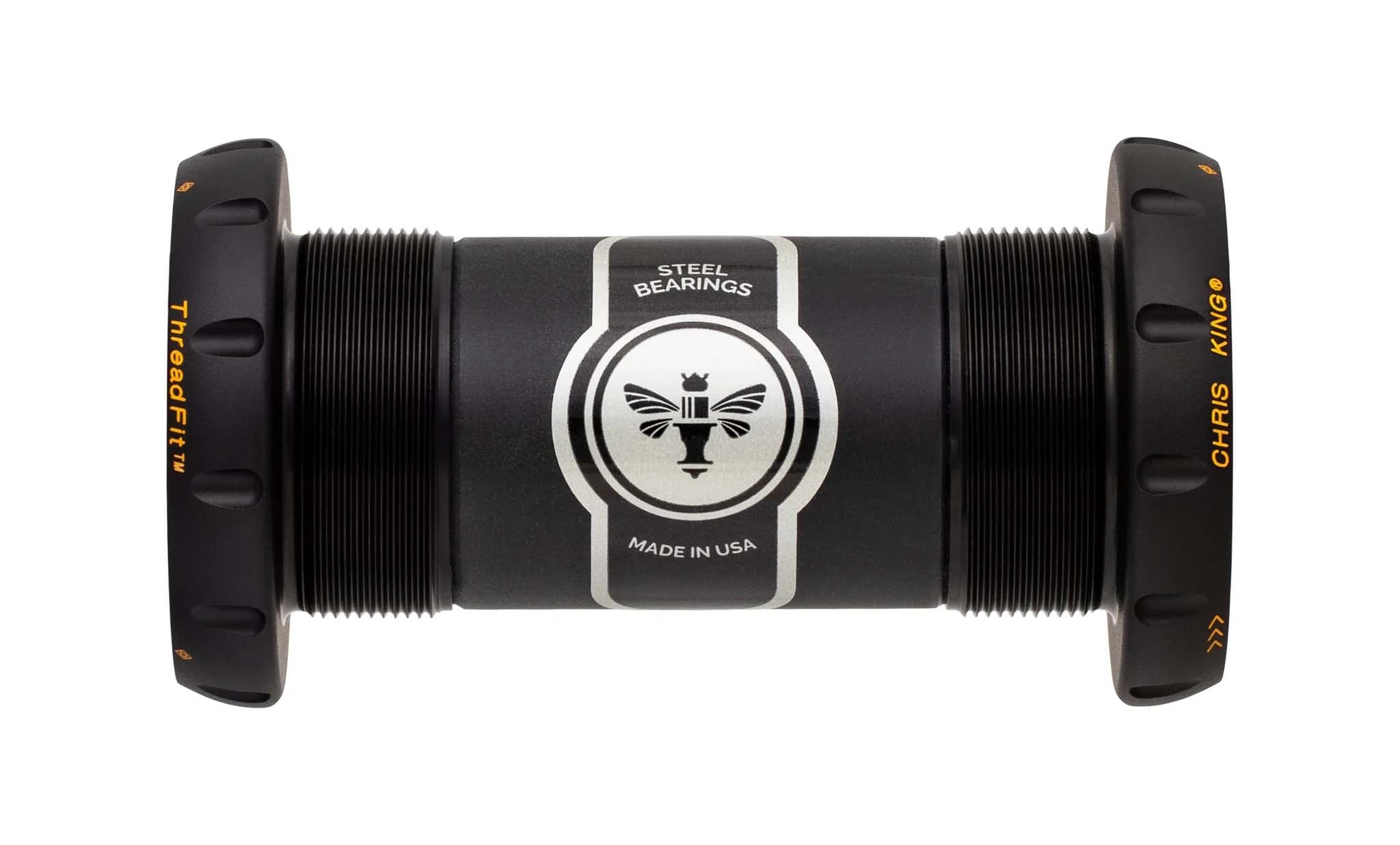 Threadfit 30 Bottom Bracket