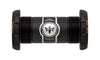 Threadfit 30 Ceramic Bottom Bracket
