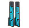 ZEB Decal Kit - Gloss Finish