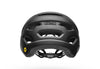4Forty MIPS Helmet