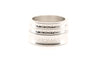 Aluminum Headset Spacer Kit