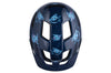 Lil' Gekko Helmet