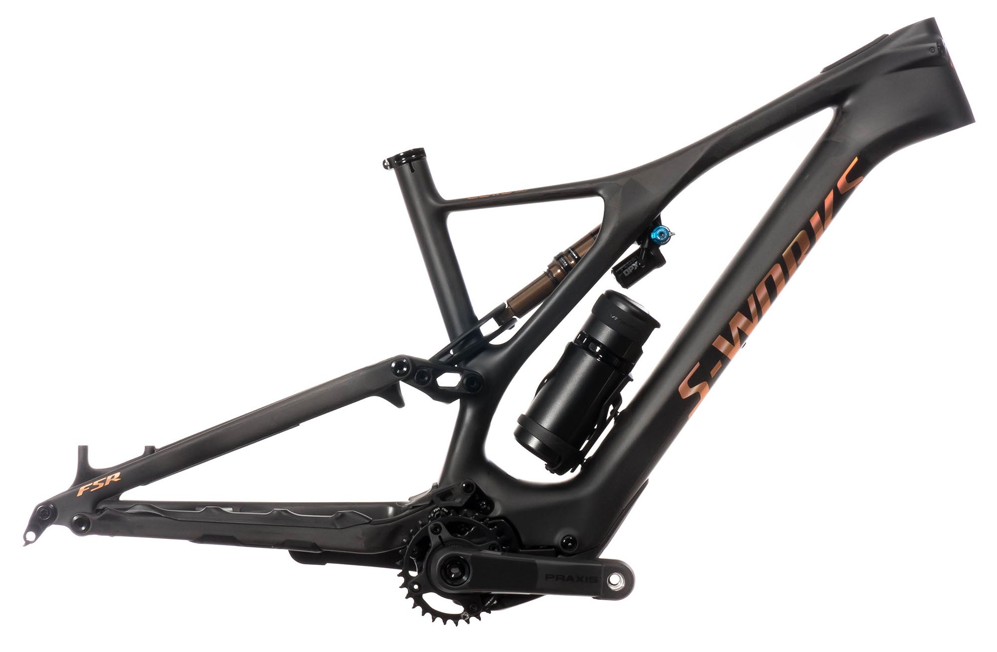 Specialized turbo levo fsr 29 2021 hotsell