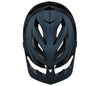 A3 MIPS Helmet
