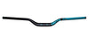 Highside 35/OS 800 Handlebar