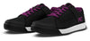 Livewire Women's Shoe