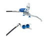 Tech 4 E4 Disc Brake