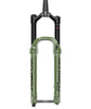 Lyrik Ultimate 27.5" Charger 3 RC2 - 37mm Offset