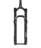 Pike Ultimate 27.5" Charger 3 RC2 - 37mm Offset