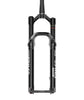 Pike Ultimate 27.5" Charger 3 RC2 - 44mm Offset