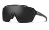 Shift MAG Sunglasses