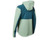 Ranger 3L Water Jacket