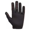 Ranger Women's Glove