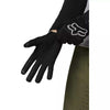 Ranger Women's Glove