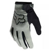 Ranger Women's Glove
