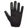 Ranger Women's Glove