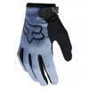 Ranger Women's Glove