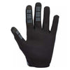 Ranger Women's Glove